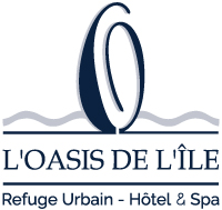 Home - Luxurious Hotel / Inn & Spa, Nature, Health, Island Gateway - Laval, St-Eustache